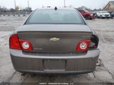 Chevrolet Malibu 1G1ZB5EU3CF214338 снимка