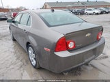 Chevrolet Malibu 1G1ZB5EU3CF214338 снимка