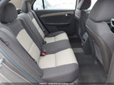 Chevrolet Malibu 1G1ZB5EU3CF214338 снимка