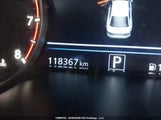 Nissan Altima Sr 1N4BL4CW6PN355426 снимка