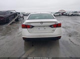 Nissan Altima Sr 1N4BL4CW6PN355426 снимка