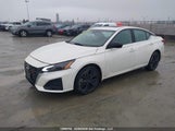 Nissan Altima Sr 1N4BL4CW6PN355426 снимка