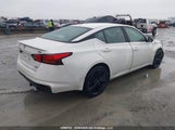 Nissan Altima Sr 1N4BL4CW6PN355426 снимка