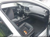 Nissan Altima Sr 1N4BL4CW6PN355426 снимка