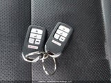Honda Pilot 5FNYF6H01NB505515 снимка