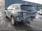 Honda Pilot 5FNYF6H01NB505515 fotografie