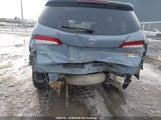 Honda Pilot 5FNYF6H01NB505515 снимка
