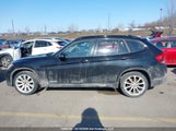 BMW X1 xDrive28I WBAVL1C51DVR89880 снимка