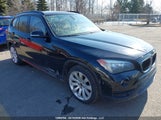 BMW X1 xDrive28I WBAVL1C51DVR89880 снимка