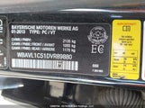 BMW X1 xDrive28I WBAVL1C51DVR89880 снимка