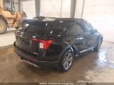 Ford Explorer Active 1FMUK8DH7SGB40272 снимка