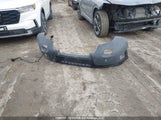 Volvo Xc90 YV4CM592461287684 снимка