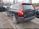 Volvo Xc90 YV4CM592461287684 снимка