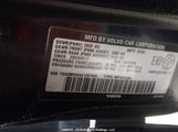 Volvo Xc90 YV4CM592461287684 снимка