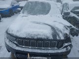 Jeep Grand Cherokee L Summit Reserve 1C4RJKET7R8602010 снимка