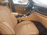Jeep Grand Cherokee L Summit Reserve 1C4RJKET7R8602010 снимка