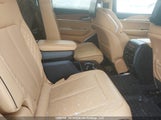 Jeep Grand Cherokee L Summit Reserve 1C4RJKET7R8602010 photo