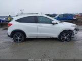 Honda Hr-V Sport 3CZRU6H27NM104505 photo