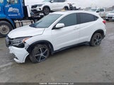 Honda Hr-V Sport 3CZRU6H27NM104505 fotografie