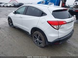 Honda Hr-V Sport 3CZRU6H27NM104505 fotografie