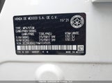 Honda Hr-V Sport 3CZRU6H27NM104505 снимка
