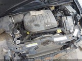 Dodge Grand Caravan Se 2C4RDGBG6CR166760 снимка