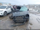 Dodge Grand Caravan Se 2C4RDGBG6CR166760 снимка