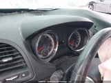 Dodge Grand Caravan Se 2C4RDGBG6CR166760 снимка