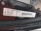 Dodge Grand Caravan Se 2C4RDGBG6CR166760 снимка