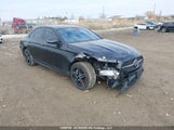 Mercedes-Benz E 450 4Maitc W1KZF5KB4NB079529 photo