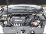 Honda Cr-V Ex-L 5J6RE487X9L801493 снимка