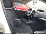 Mazda Mazda3 JM1BL1KF9D1826966 снимка