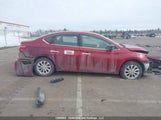 Nissan Sentra S/Sv/Sr/Sl 3N1AB7AP2KY315977 photo