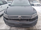 Volkswagen Tiguan Sel Premium R-Line 3VV4B7AX1LM065135 снимка
