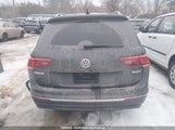 Volkswagen Tiguan Sel Premium R-Line 3VV4B7AX1LM065135 fotografie