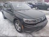 Volkswagen Tiguan Sel Premium R-Line 3VV4B7AX1LM065135 снимка