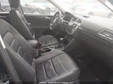 Volkswagen Tiguan Sel Premium R-Line 3VV4B7AX1LM065135 fotografie