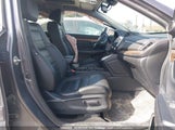 Honda Cr-V Exl 2HKRW2H88HH100535 снимка