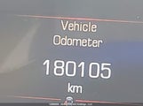 Cadillac Xt5 1GYKNARS9HZ128193 снимка