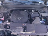Hyundai Palisade Ultimate Calligraphy KM8R5DGE8PU560610 photo