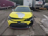 Toyota Corolla Hybrid JTDBCMFE2SJ039518 снимка