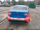 Toyota Corolla Hybrid JTDBCMFE2SJ039518 снимка