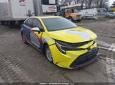 Toyota Corolla Hybrid JTDBCMFE2SJ039518 снимка