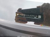 Toyota Corolla Hybrid JTDBCMFE2SJ039518 снимка