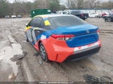 Toyota Corolla Hybrid JTDBCMFE2SJ039518 снимка