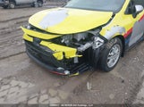Toyota Corolla Hybrid JTDBCMFE2SJ039518 снимка