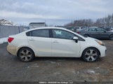 Kia Rio Ex/Lx/Sx KNADN4A33C6094330 снимка