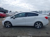Kia Rio Ex/Lx/Sx KNADN4A33C6094330 снимка