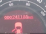 Kia Rio Ex/Lx/Sx KNADN4A33C6094330 fotografie