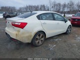 Kia Rio Ex/Lx/Sx KNADN4A33C6094330 снимка